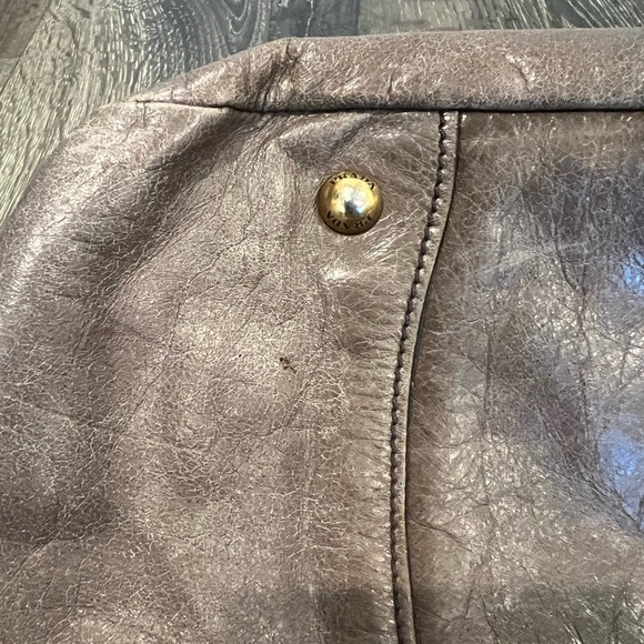 Authentic Prada bag - Picture 10 of 11